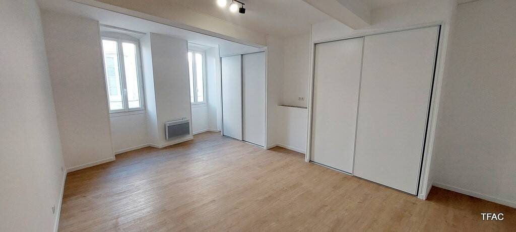 Maison à louer, 94m², Blaye