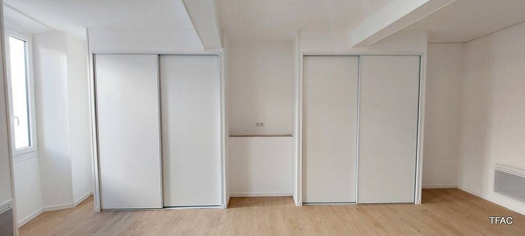 Maison à louer, 94m², Blaye