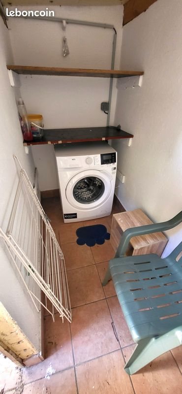 Appartement à louer, 35m², Hayange