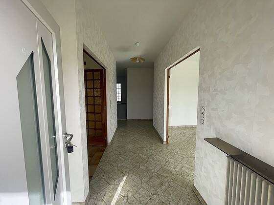 Maison à louer, 130m², Saint-Loubès