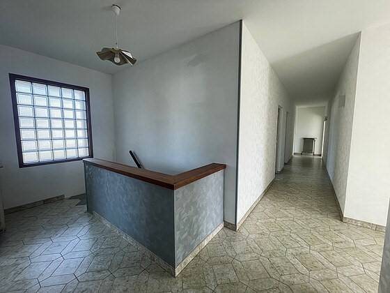Maison à louer, 130m², Saint-Loubès