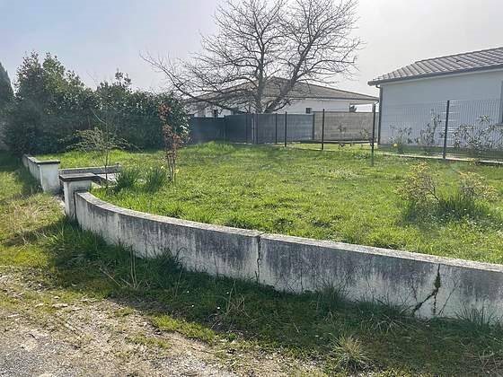 Maison à louer, 130m², Saint-Loubès
