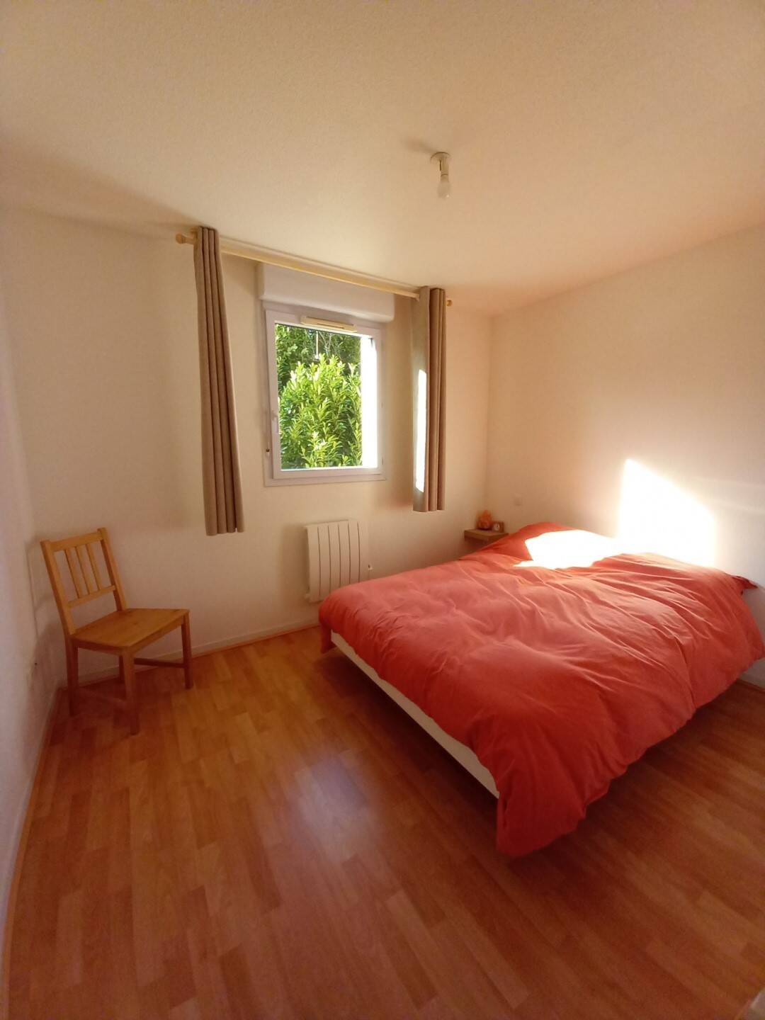 Appartement à vendre, 54m², L'Isle-Jourdain