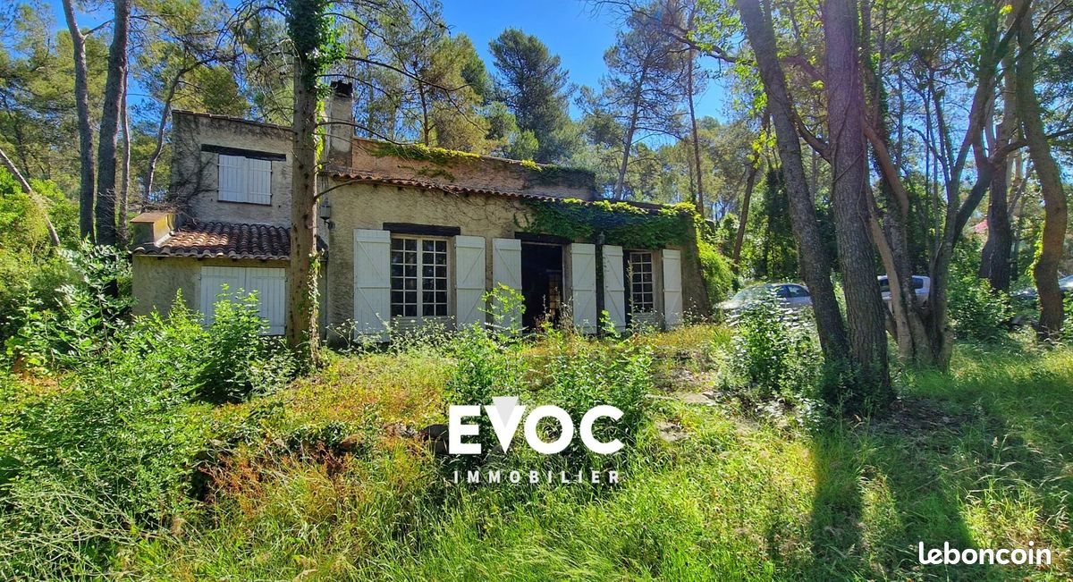 Maison à vendre, 106m², Saint-Clément-de-Rivière