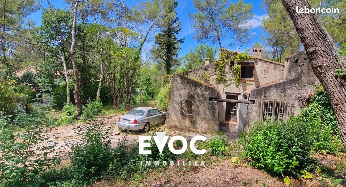 Maison à vendre, 106m², Saint-Clément-de-Rivière