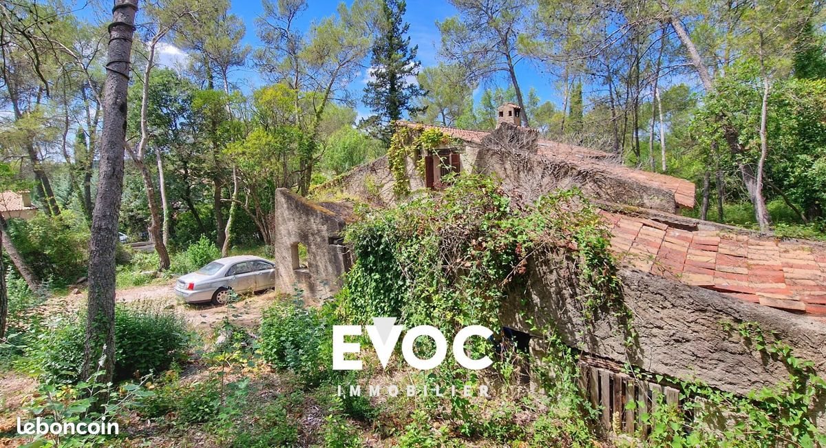 Maison à vendre, 106m², Saint-Clément-de-Rivière