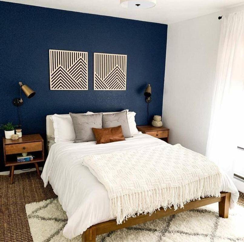 Appartement à vendre, 83m², La Chevrolière