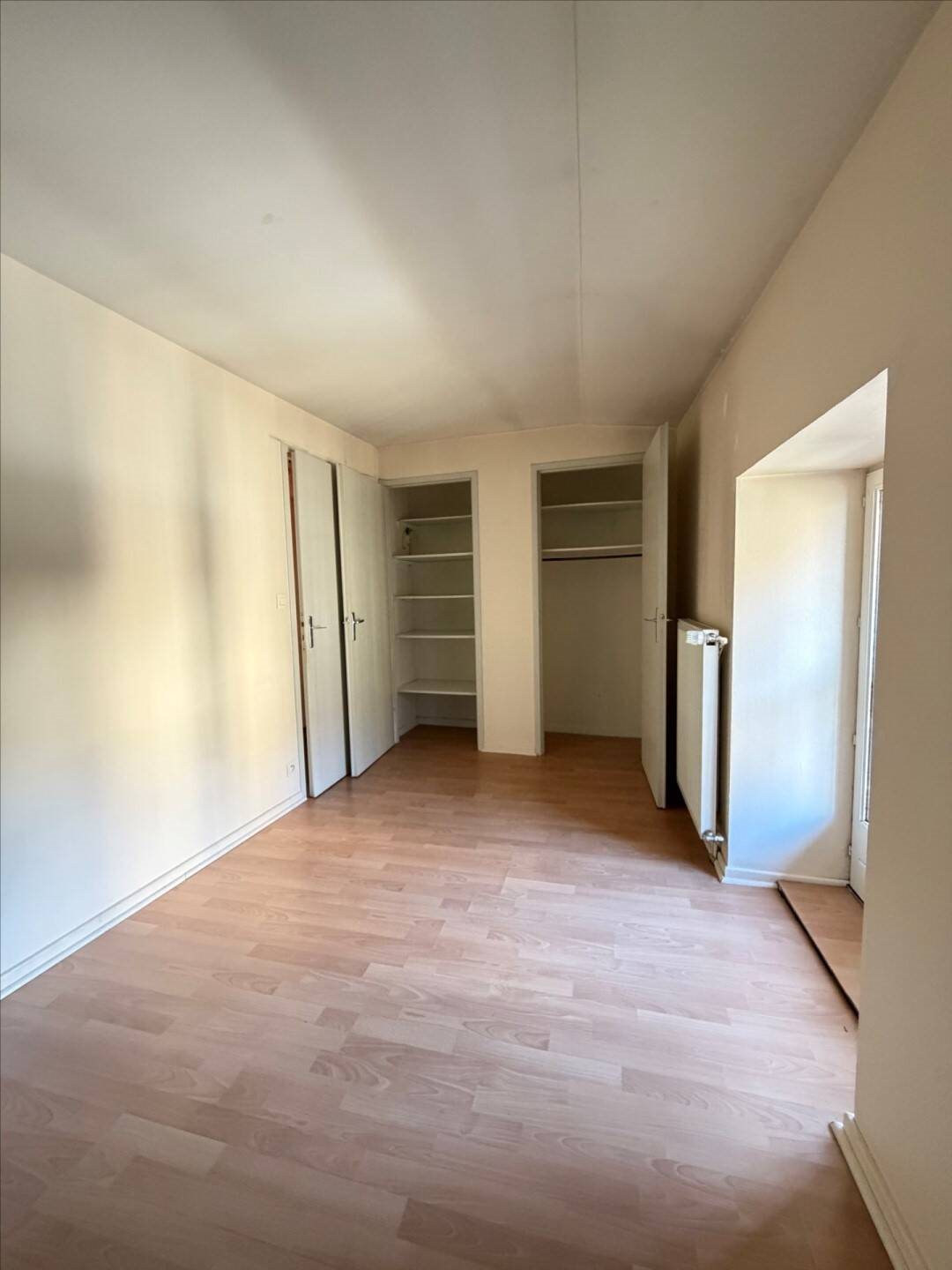 Maison à louer, 88m², Yzeron