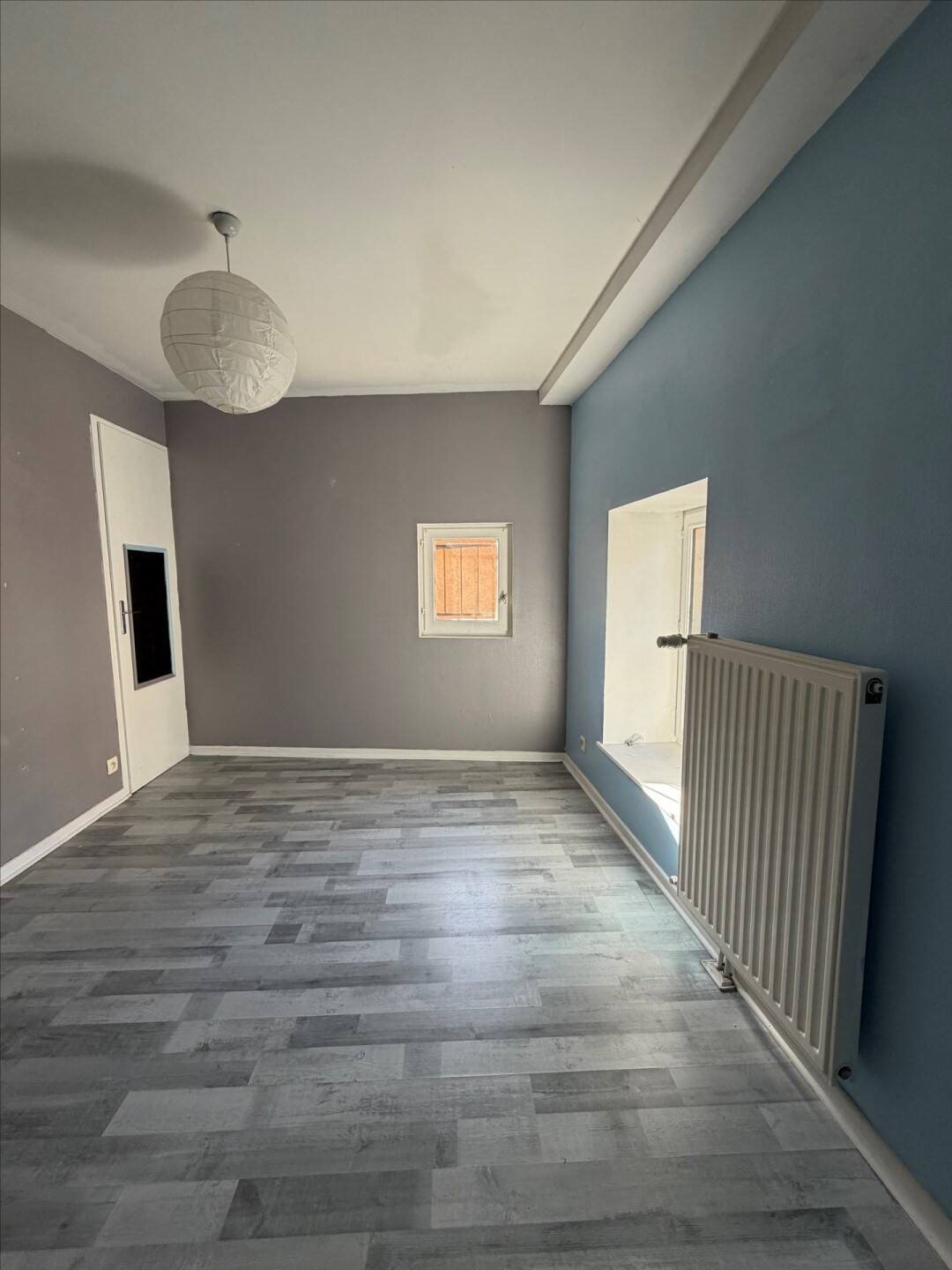 Maison à louer, 88m², Yzeron