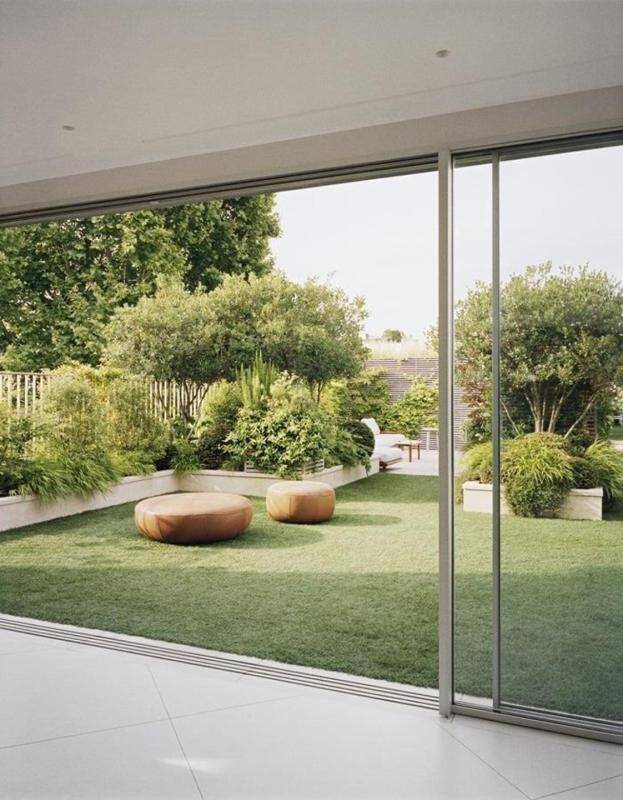 Appartement à vendre, 45m², Mainvilliers