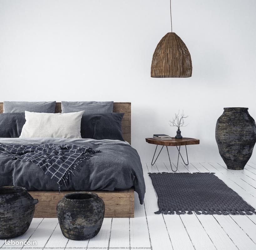 Appartement à vendre, 121m², Artigues-près-Bordeaux