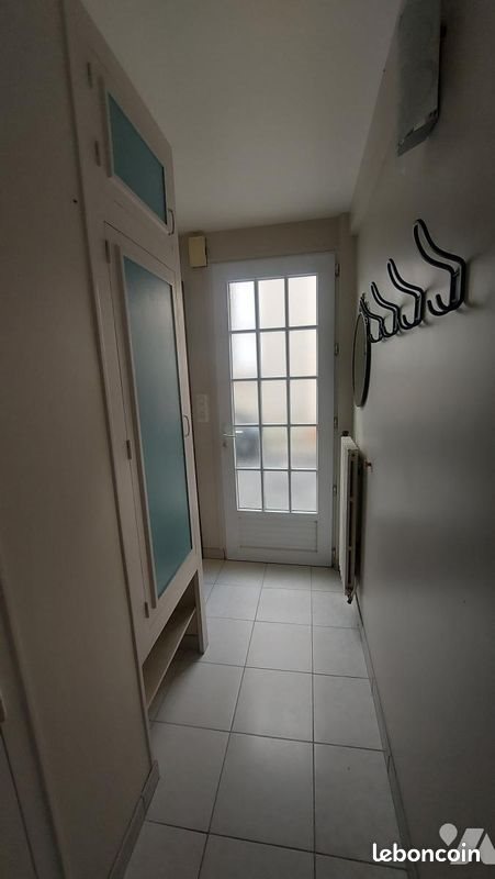 Maison à louer, 71m², Ay