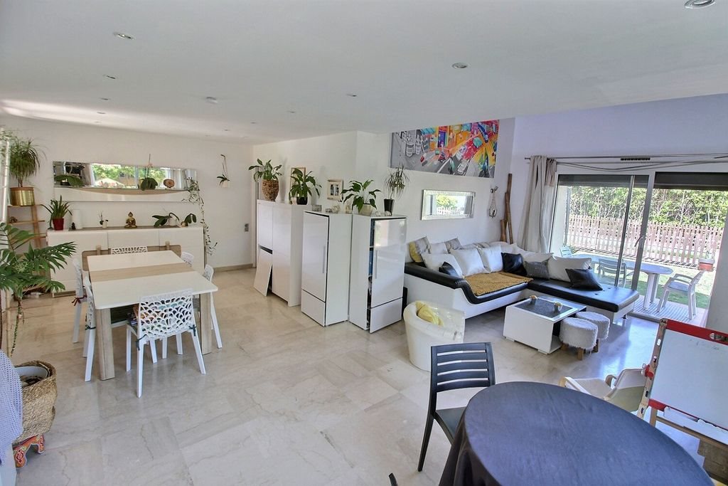 Maison à vendre, 145m², Saint-Gély-du-Fesc