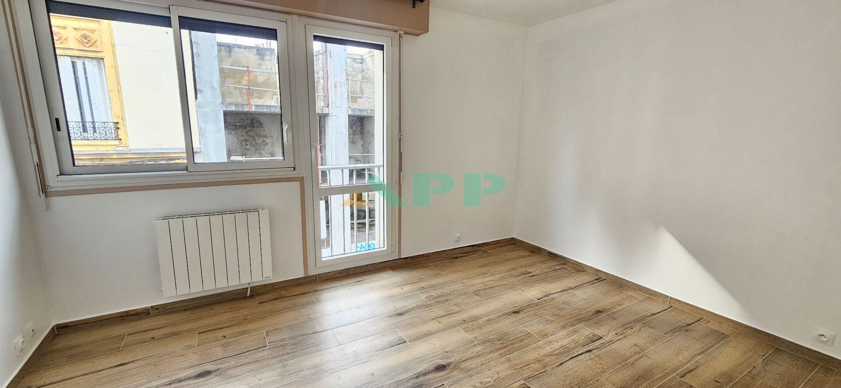 Appartement à louer, 20m², Janville-sur-Juine