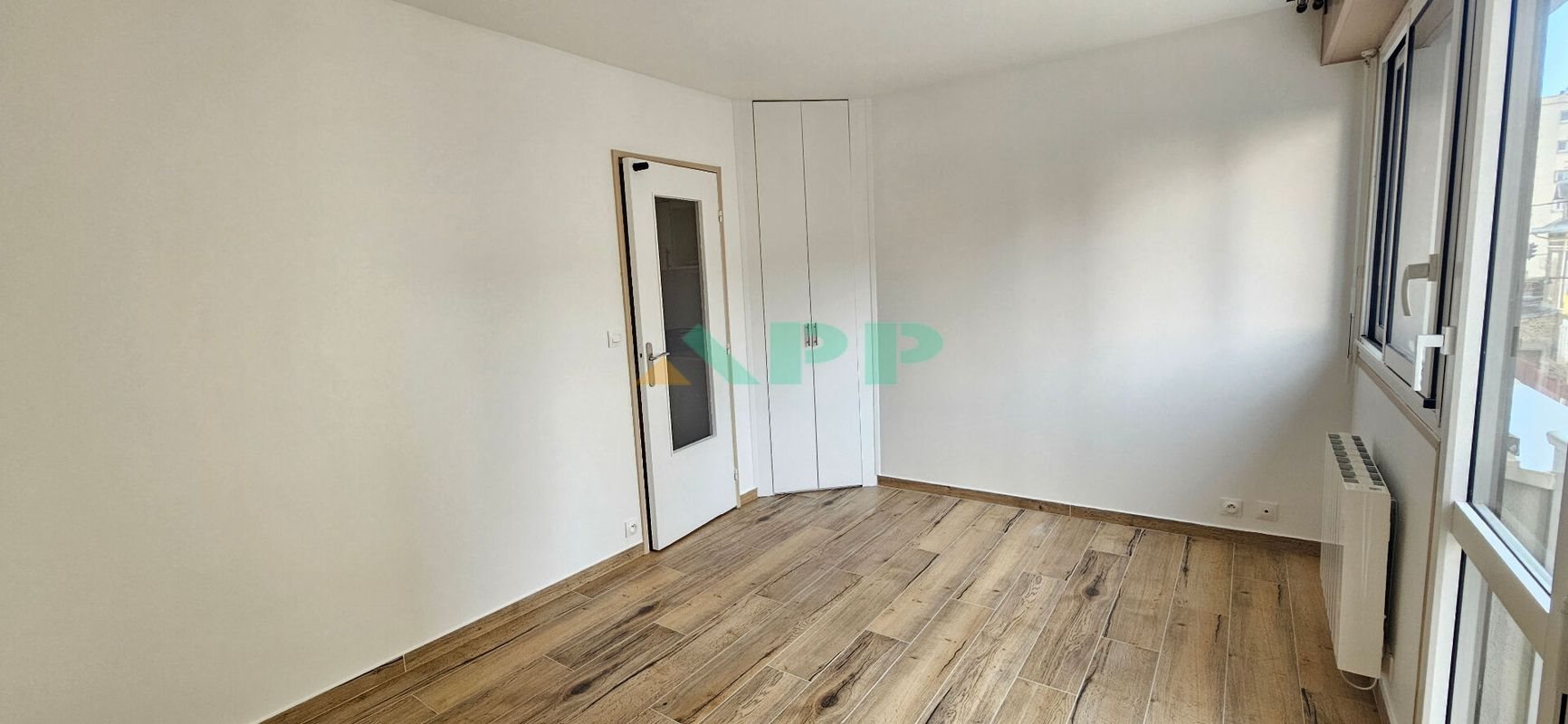 Appartement à louer, 20m², Janville-sur-Juine