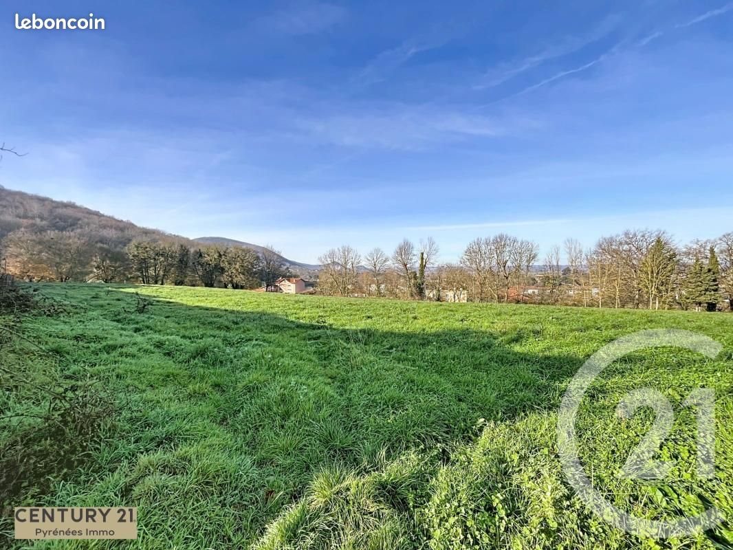 Maison à vendre, 174m², Ardiège