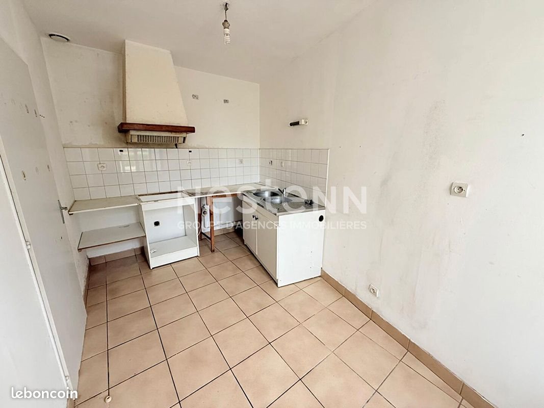 Maison à vendre, 105m², Passavant-sur-Layon