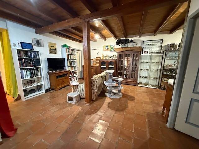 Maison à vendre, 150m², Adissan