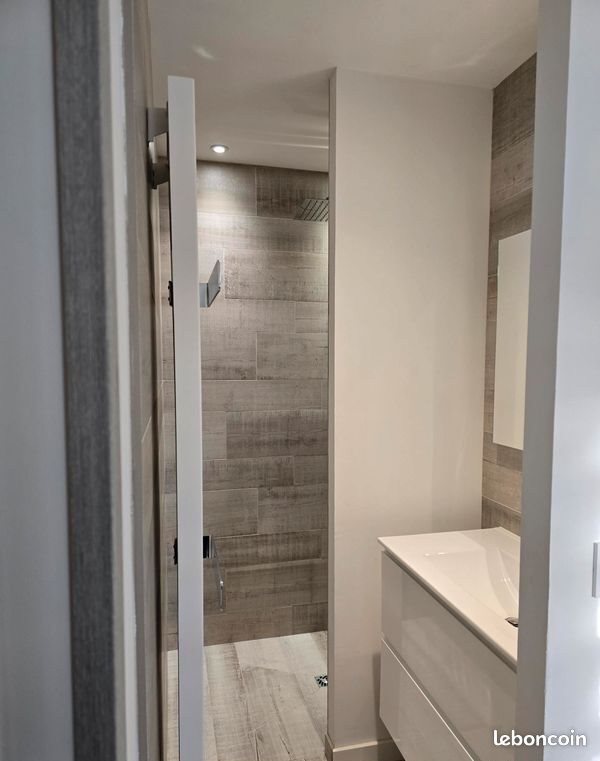 Maison à louer, 90m², Ancy-le-Franc