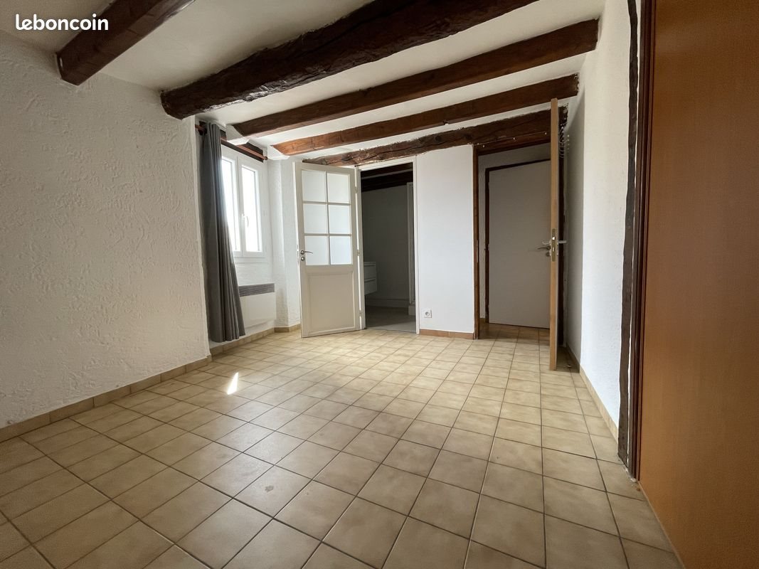 Maison à louer, 45m², Puget-sur-Argens