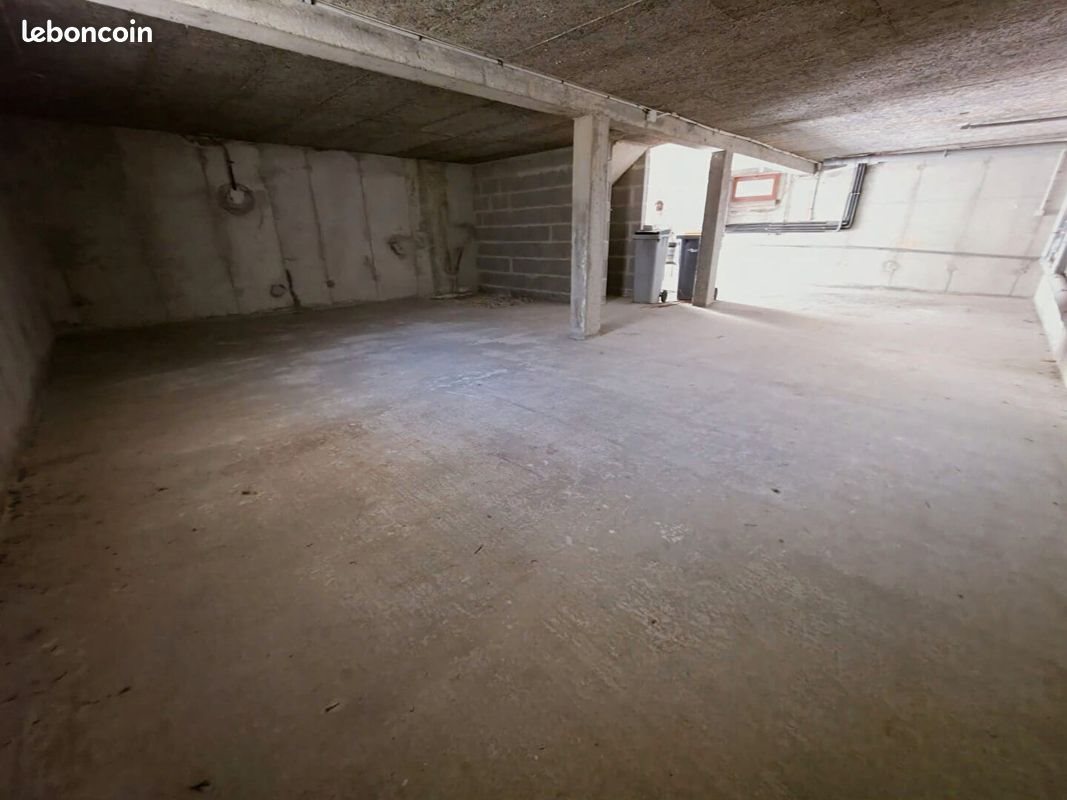 Maison à vendre, 120m², Vezin-le-Coquet