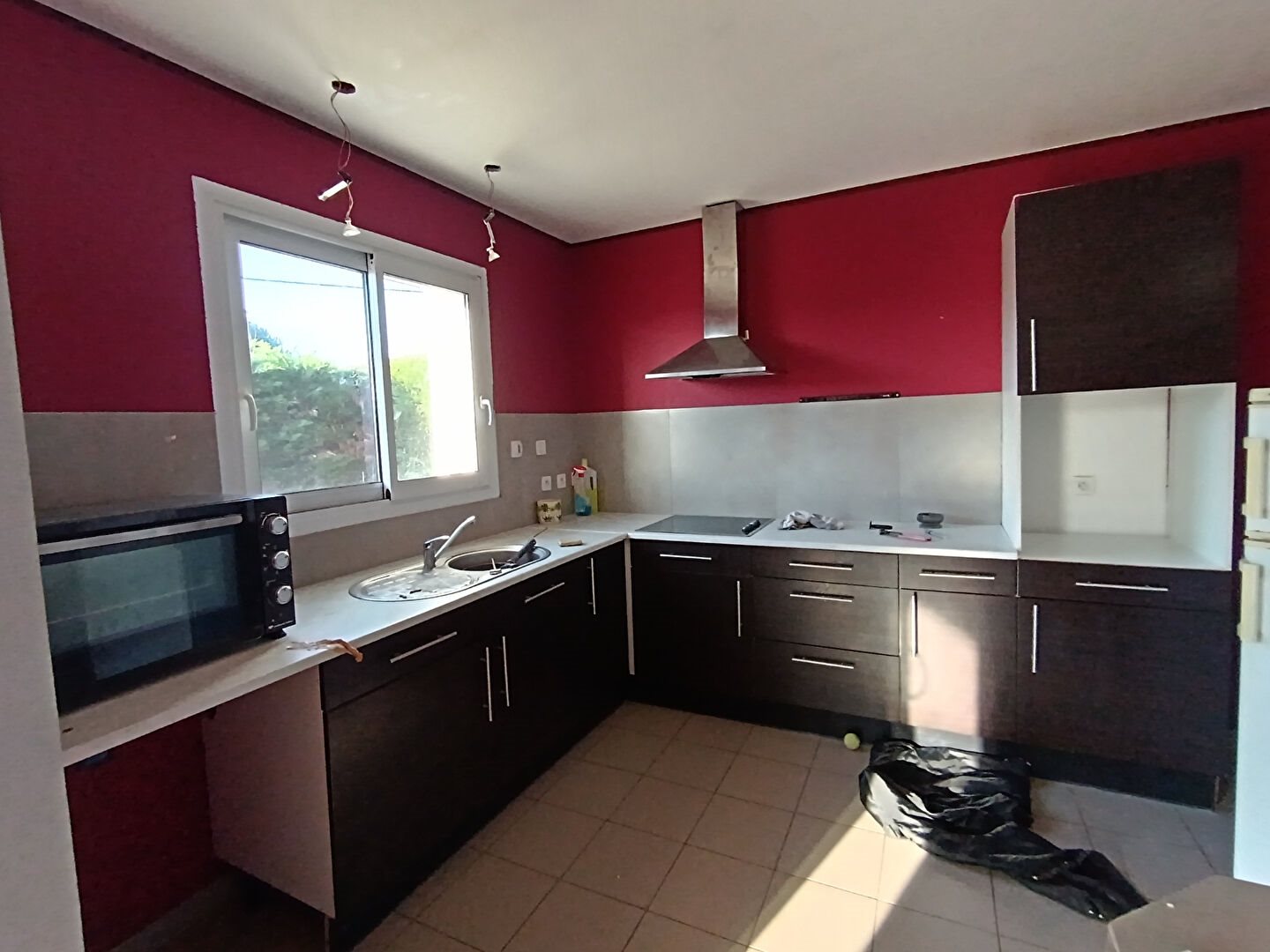 Maison à louer, 101m², Rabastens