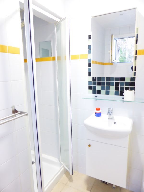 Appartement à louer, 14m², Orsay