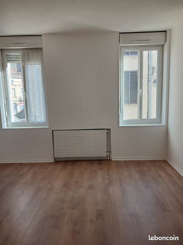 Maison à louer, 85m², Villeneuve-sur-Lot