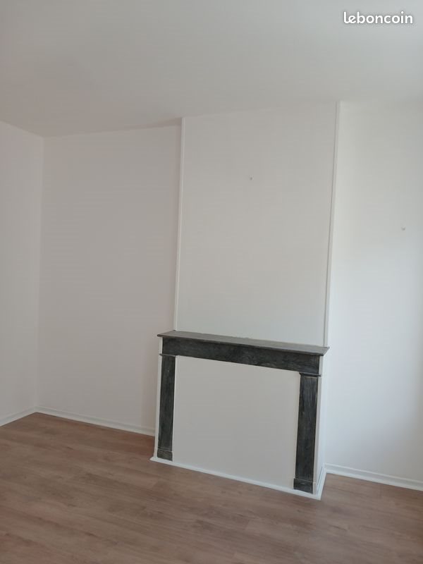 Maison à louer, 85m², Villeneuve-sur-Lot