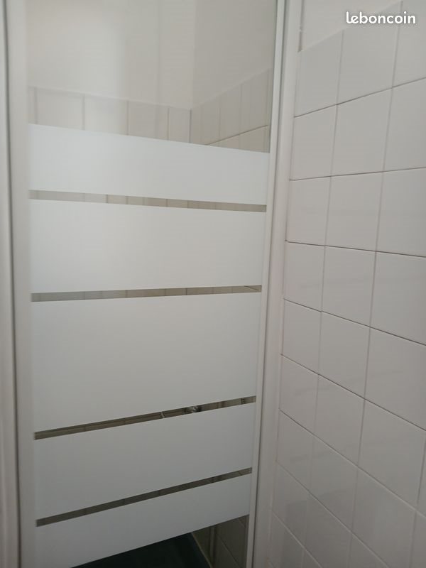 Maison à louer, 85m², Villeneuve-sur-Lot