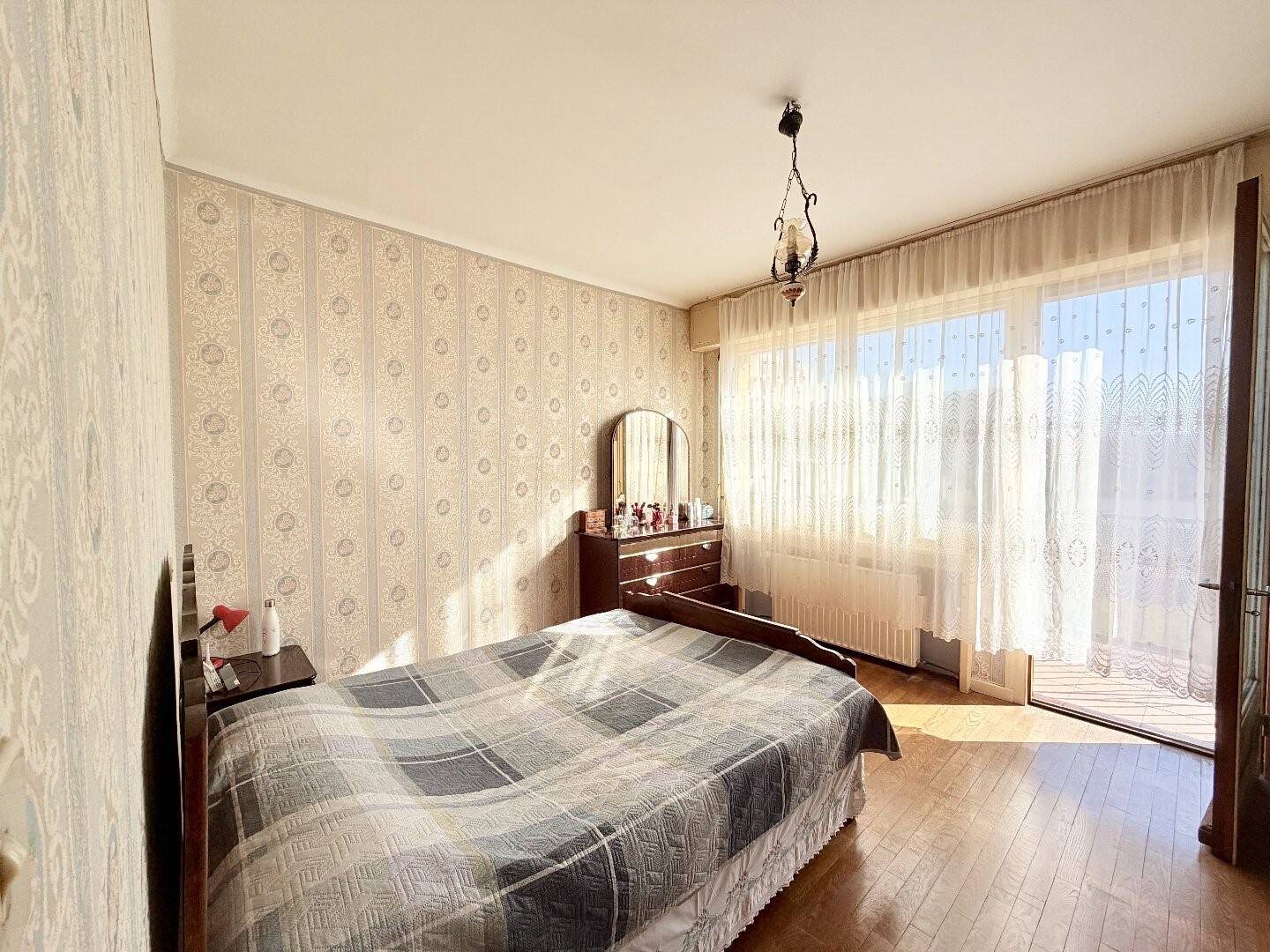 Maison à vendre, 240m², Sochaux