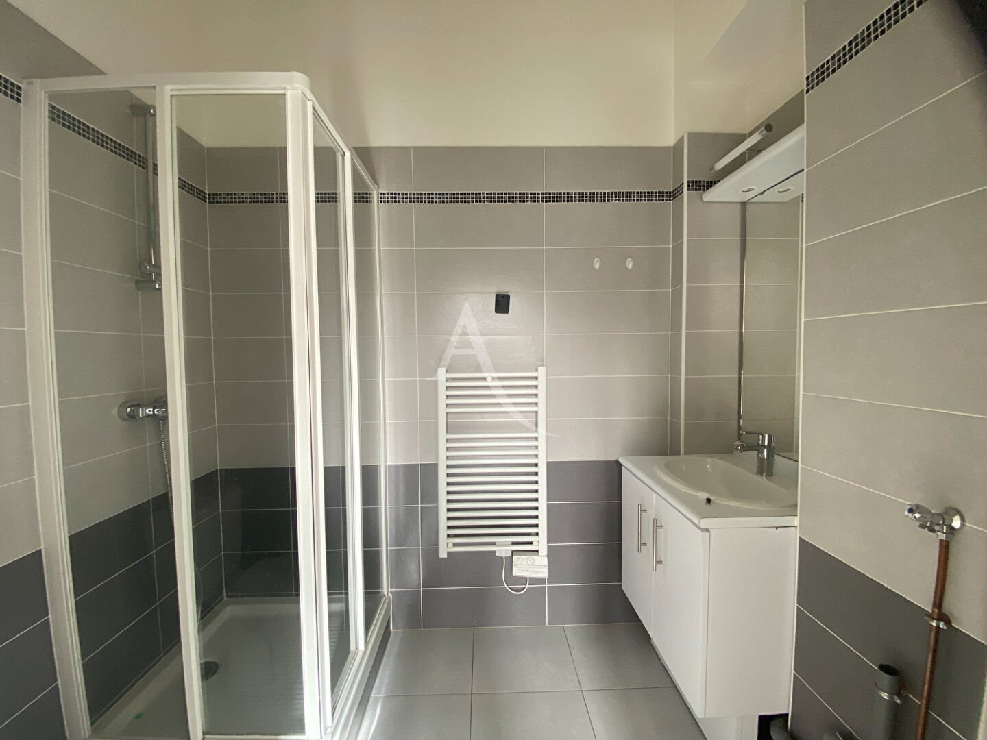 Appartement à louer, 23m², Brunoy