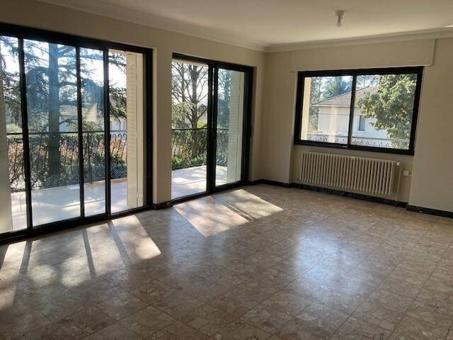 Maison à louer, 188m², Ecully