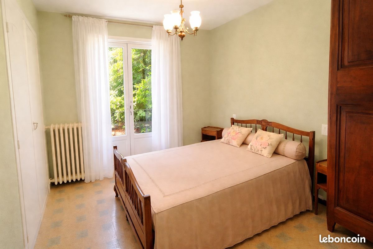 Maison à vendre, 94m², Sainte-Marie