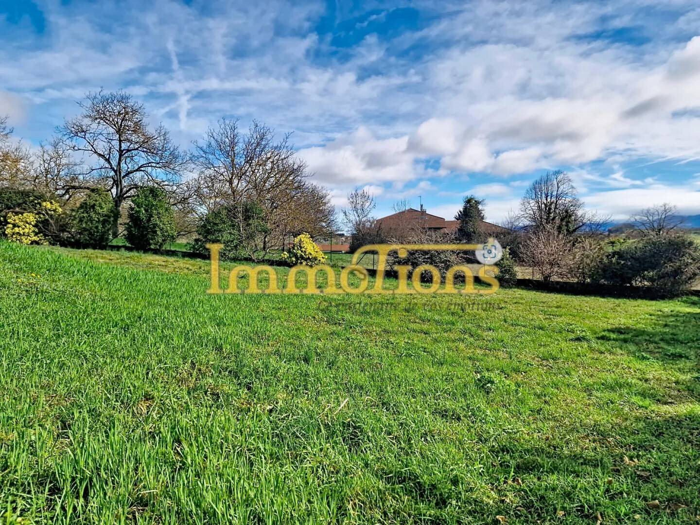 Maison à vendre, 143m², Chevrières