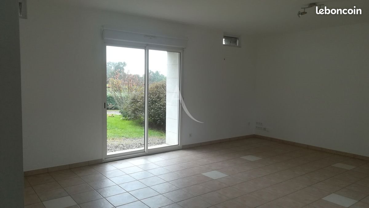 Maison à louer, 132m², Saint-Berthevin