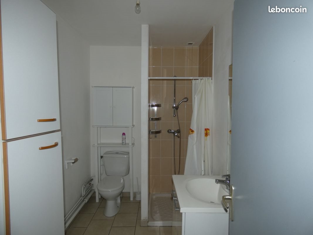 Appartement à vendre, 66m², Norroy-lès-Pont-à-Mousson