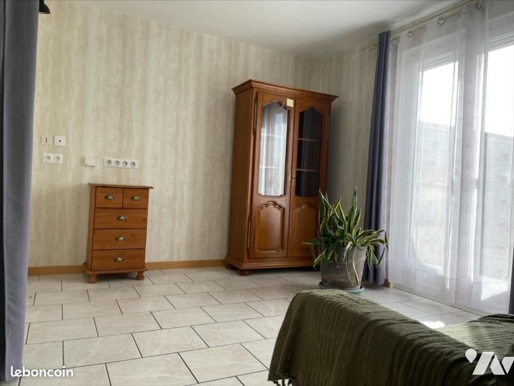 Maison à vendre, 88m², Cormelles-le-Royal