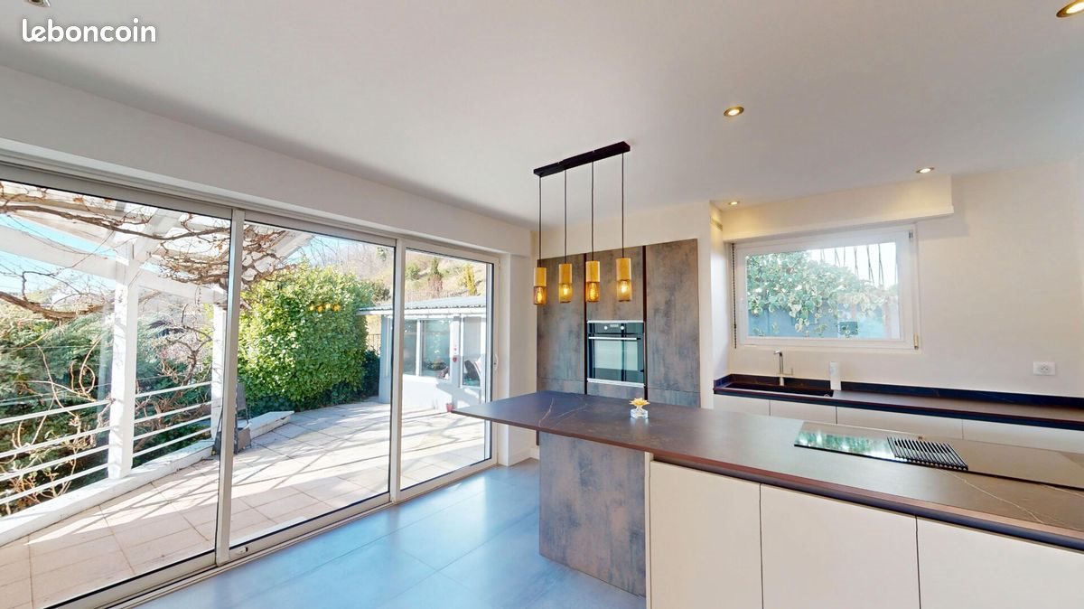Maison à vendre, 144m², Brunstatt-Didenheim
