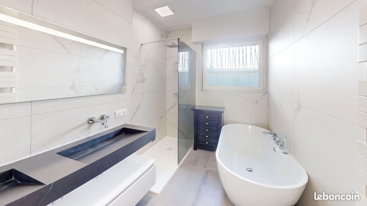 Maison à vendre, 144m², Brunstatt-Didenheim