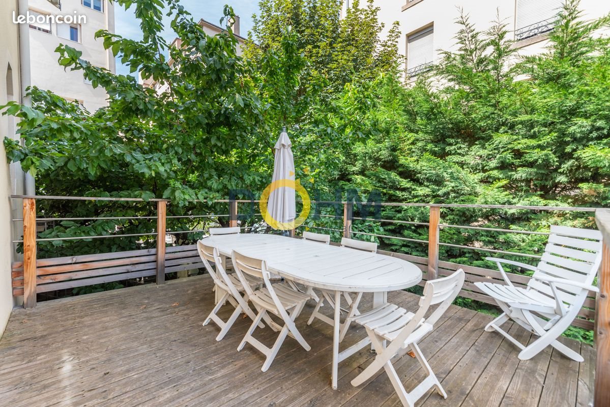 Maison à vendre, 129m², Le Puy-en-Velay