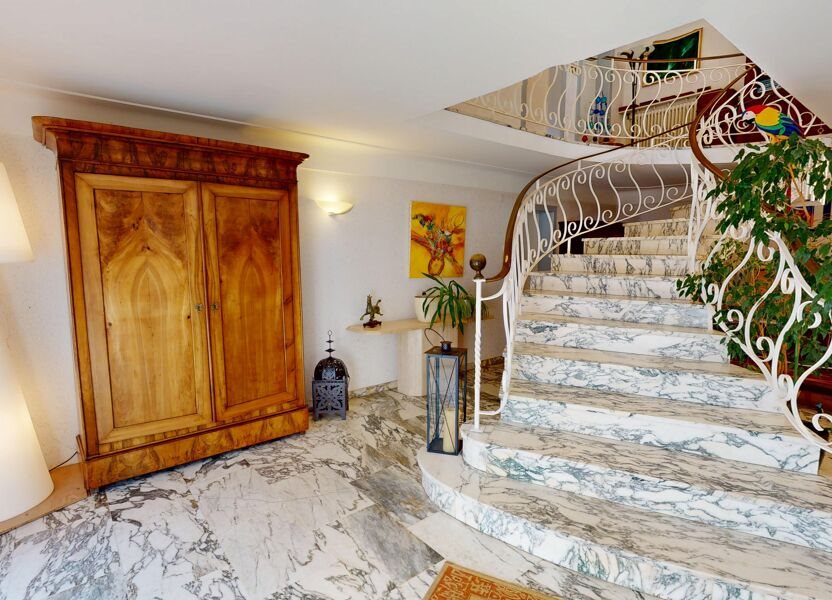 Maison à vendre, 299m², Metz