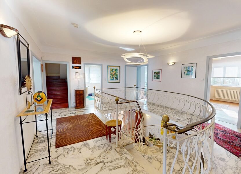 Maison à vendre, 299m², Metz