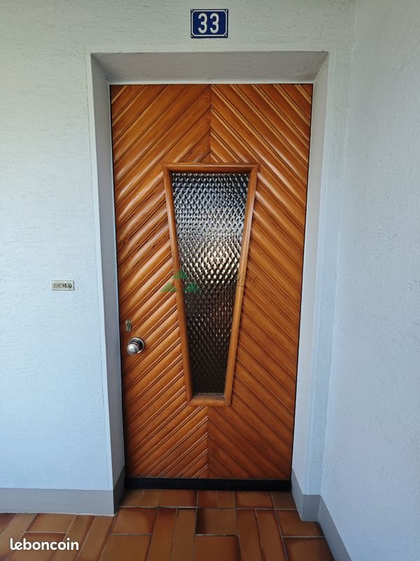 Maison à vendre, 130m², Buschwiller