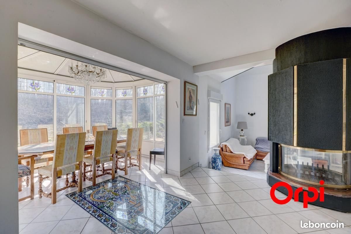 Maison à vendre, 242m², Dardilly