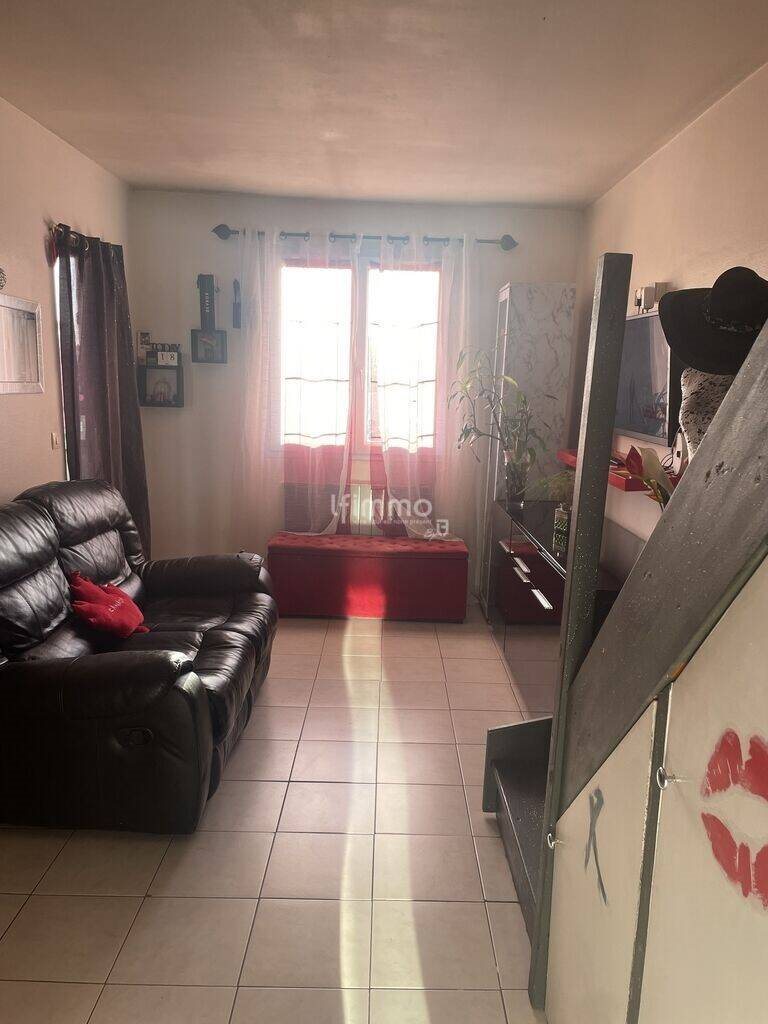 Appartement à vendre, 53m², Claye-Souilly