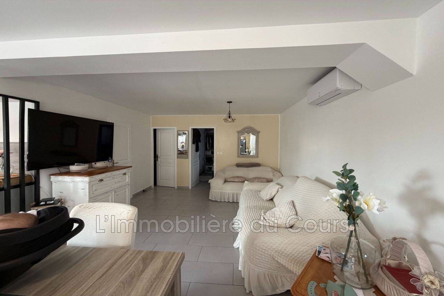 Appartement à vendre, 61m², Fos-sur-Mer