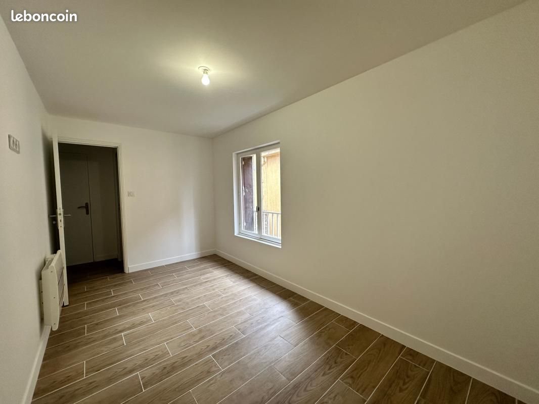 Maison à louer, 55m², Rivesaltes
