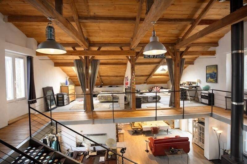 Maison à vendre, 186m², Lahosse