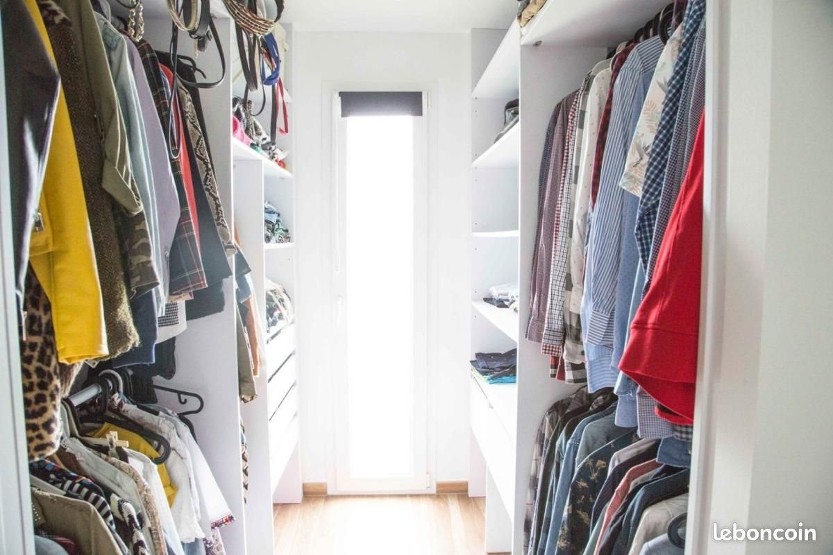 Maison à vendre, 120m², Schweighouse-sur-Moder